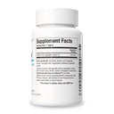 biotics-research-li-zyme-50-micrograms-l-2.jpg