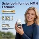 migcopat-lithium-orotate-complex-nmn-sup-2.jpg