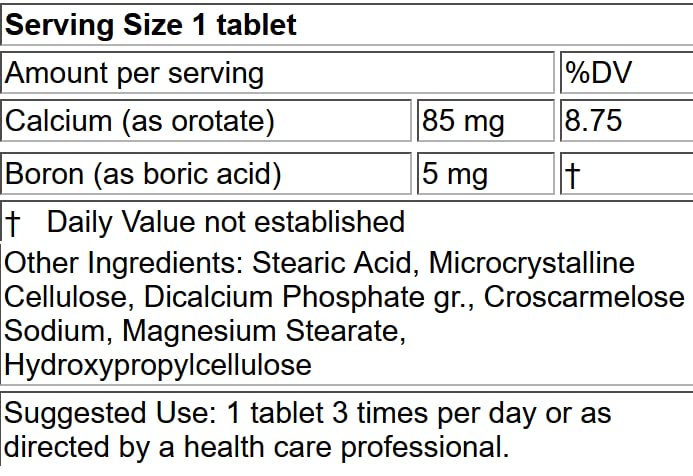 lifelink-s-calcium-orotate-745-mg-x-100--2.jpg