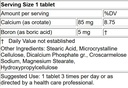 lifelink-s-calcium-orotate-745-mg-x-100--2.jpg