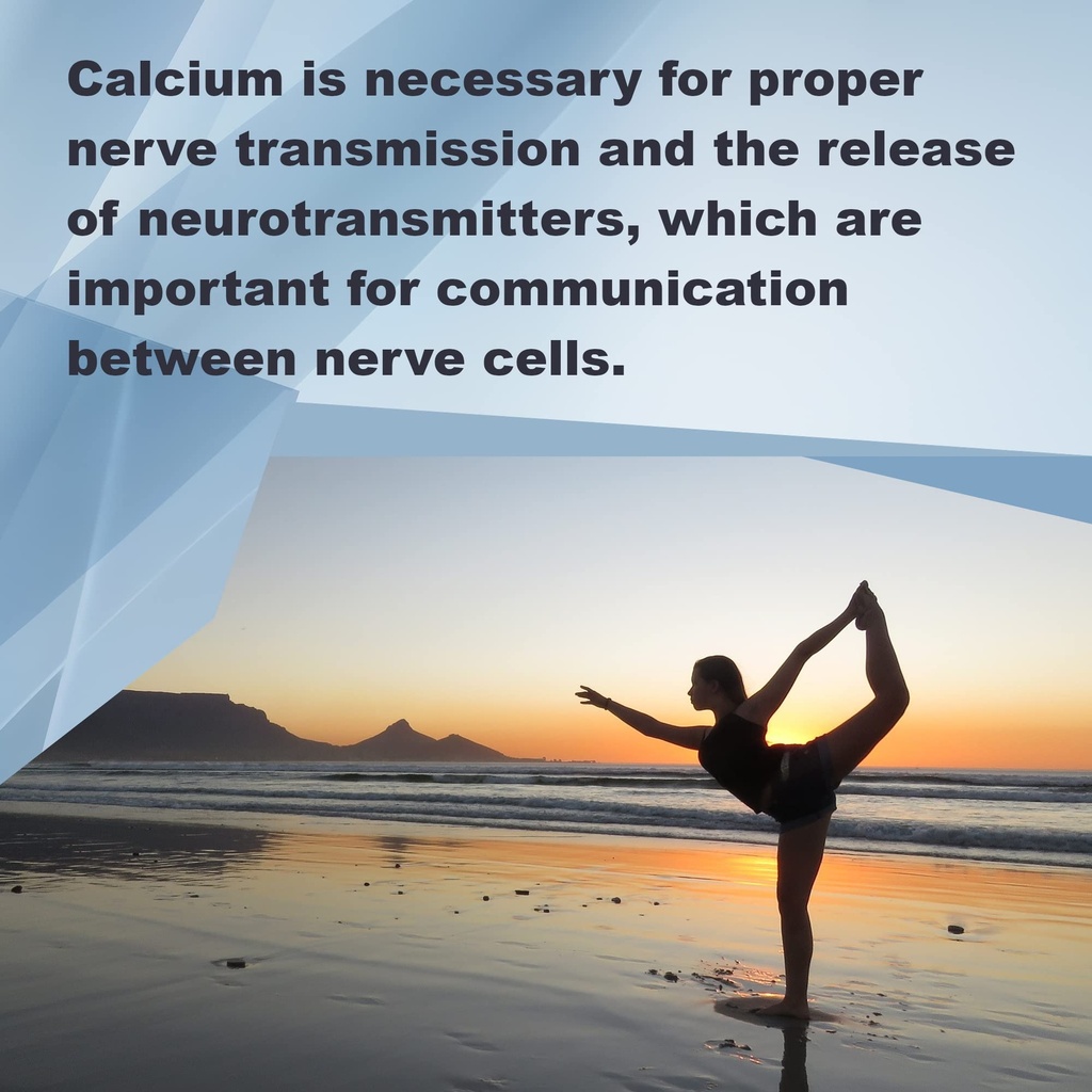 lifelink-s-calcium-orotate-745-mg-x-100--4.jpg