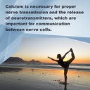 lifelink-s-calcium-orotate-745-mg-x-100--4.jpg
