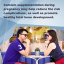 lifelink-s-calcium-orotate-745-mg-x-100--5.jpg