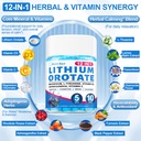 1900mg-dht-blocker-for-men-lithium-orota-5.jpg