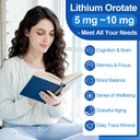 1900mg-dht-blocker-for-men-lithium-orota-6.jpg