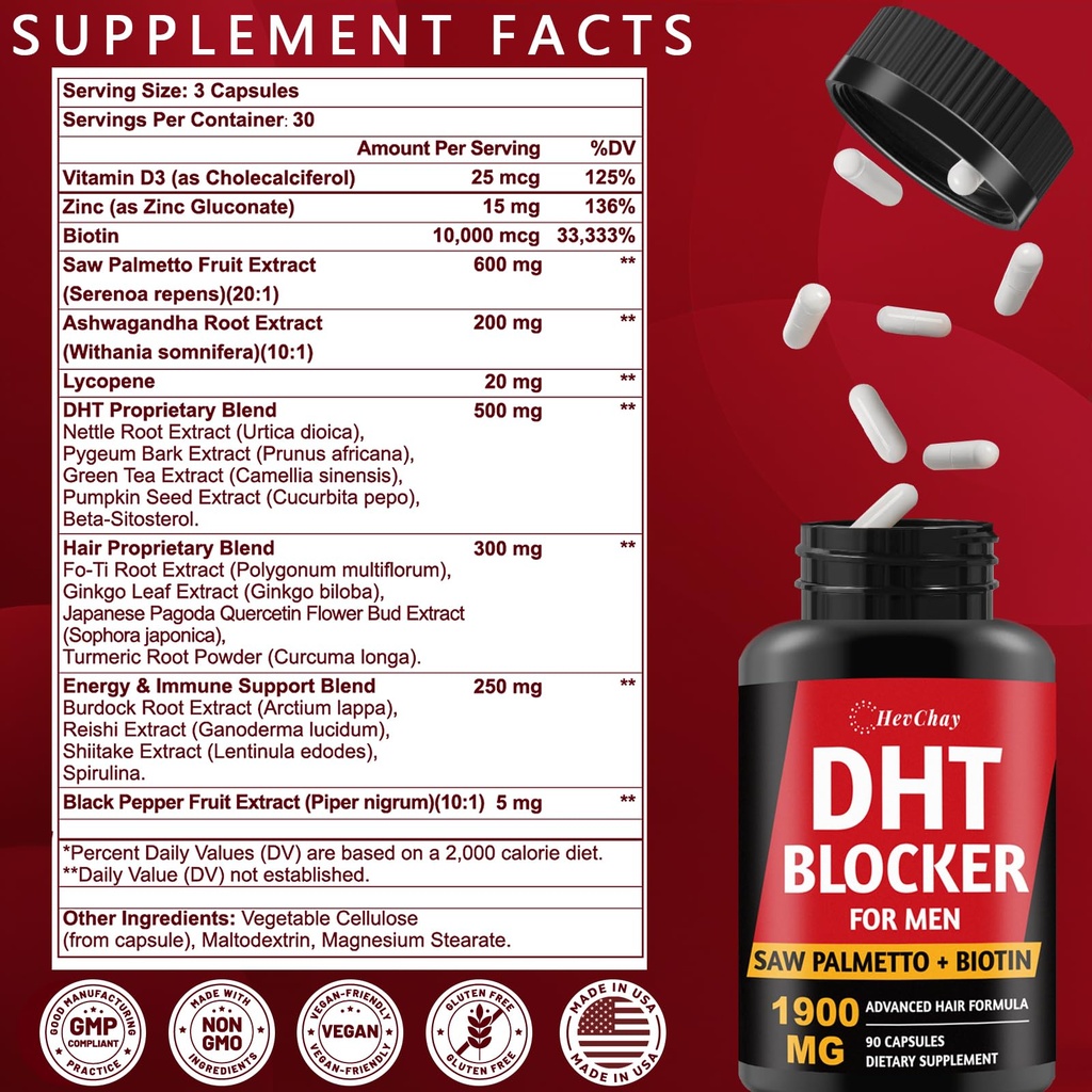 1900mg-dht-blocker-for-men-lithium-orota-2.jpg