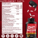 1900mg-dht-blocker-for-men-lithium-orota-2.jpg