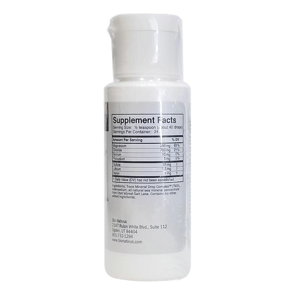 bio-nativus-concentrated-trace-mineral-d-2.jpg