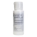 bio-nativus-concentrated-trace-mineral-d-2.jpg