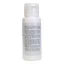 bio-nativus-concentrated-trace-mineral-d-3.jpg