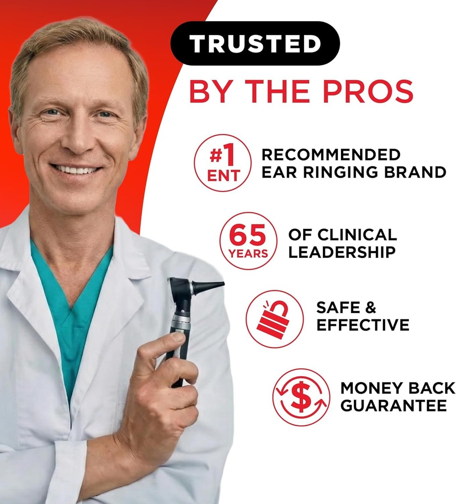 lipo-ear-ringing-relief-supplement-relie-6.jpg