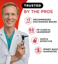 lipo-ear-ringing-relief-supplement-relie-6.jpg