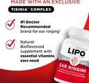 lipo-ear-ringing-relief-supplement-relie-3.jpg