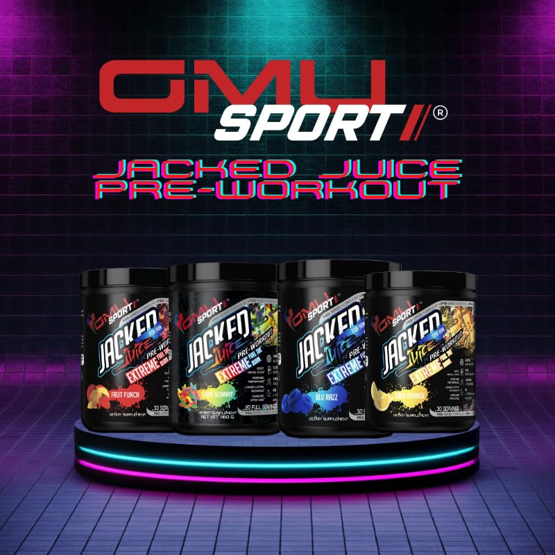 gmu-sport-jacked-juice-pre-workout-explo-6.jpg