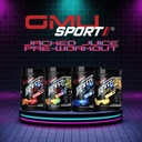 gmu-sport-jacked-juice-pre-workout-explo-6.jpg
