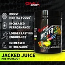 gmu-sport-jacked-juice-pre-workout-explo-4.jpg