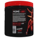 insane-labz-insane-amino-hellboy-edition-3.jpg