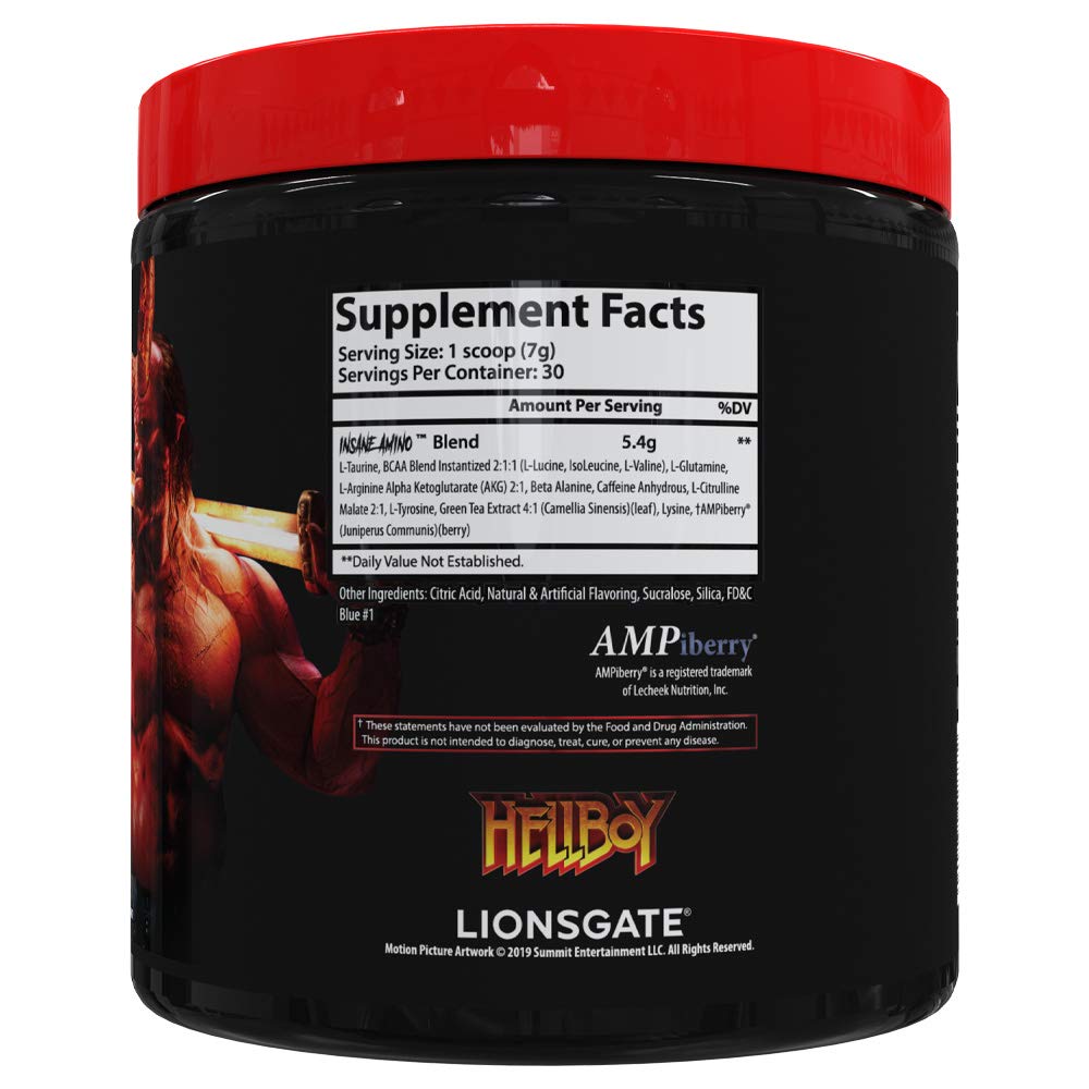 insane-labz-insane-amino-hellboy-edition-2.jpg