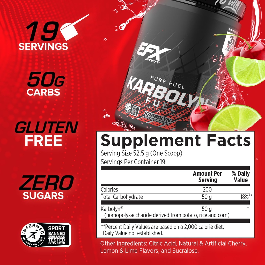 efx-sports-karbolyn-fuel-fast-absorbing--3.jpg