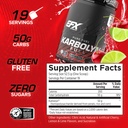 efx-sports-karbolyn-fuel-fast-absorbing--3.jpg
