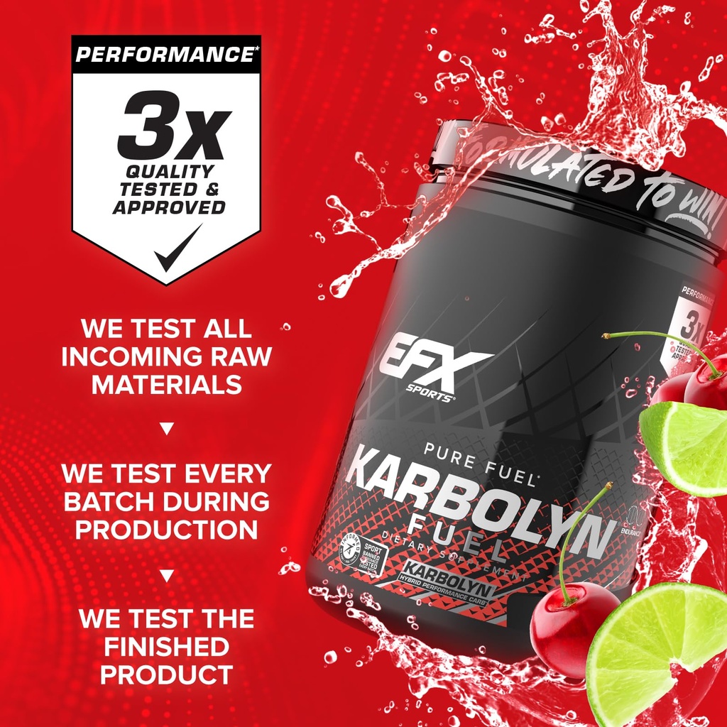 efx-sports-karbolyn-fuel-fast-absorbing--5.jpg