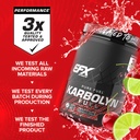 efx-sports-karbolyn-fuel-fast-absorbing--5.jpg