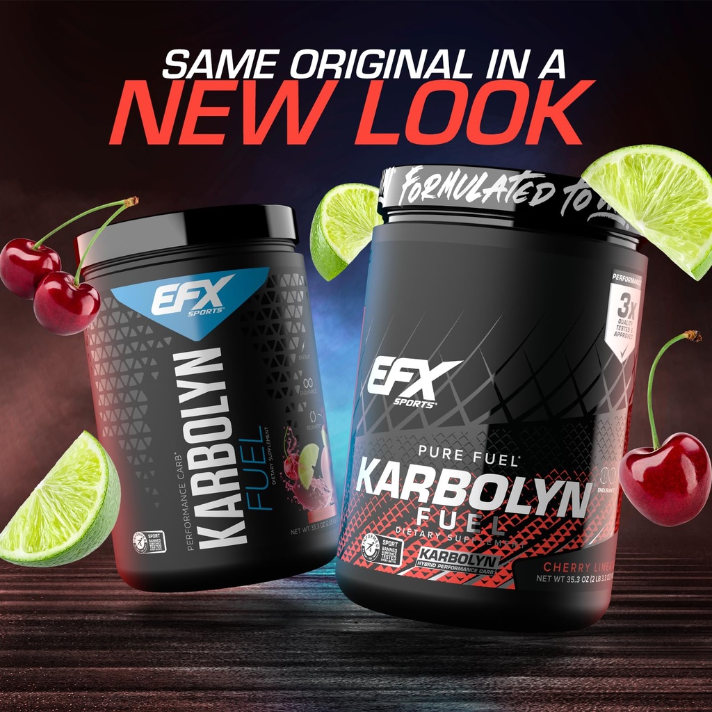 efx-sports-karbolyn-fuel-fast-absorbing--2.jpg