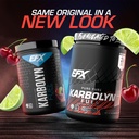 efx-sports-karbolyn-fuel-fast-absorbing--2.jpg