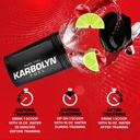 efx-sports-karbolyn-fuel-fast-absorbing--6.jpg