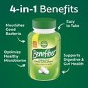 benefiber-prebiotic-fiber-supplement-cap-2.jpg