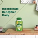 benefiber-prebiotic-fiber-supplement-cap-3.jpg