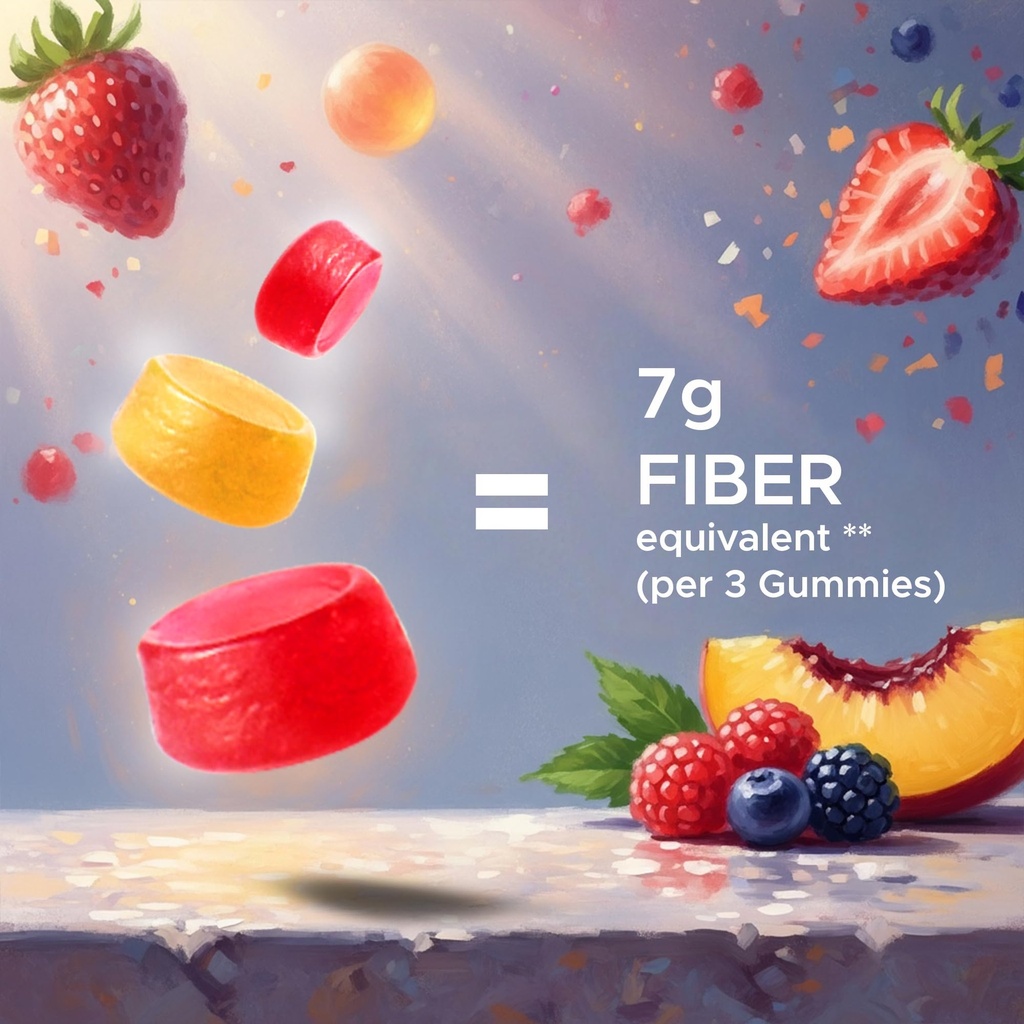 vitamatic-prebiotic-fiber-gummies-for-ad-3.jpg