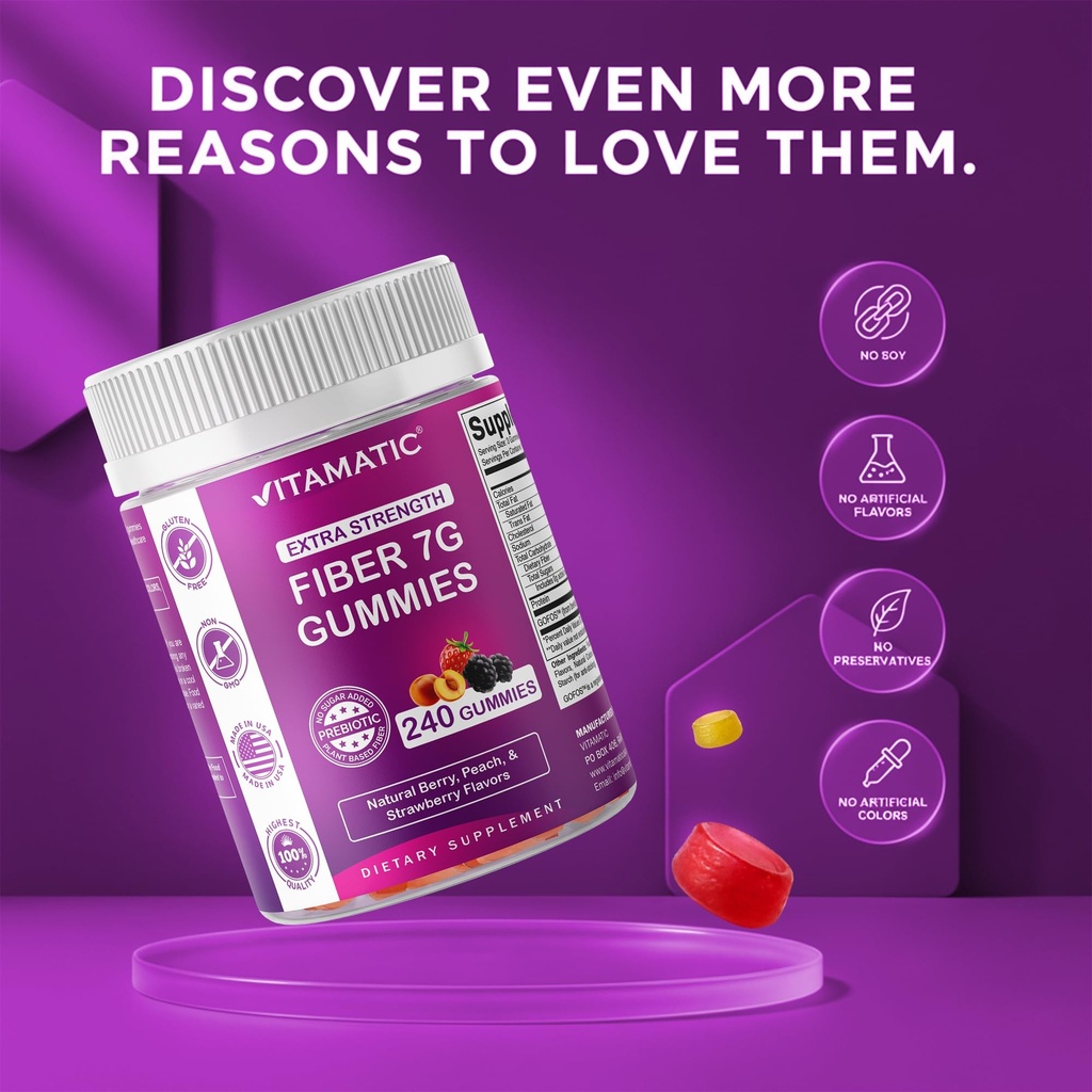 vitamatic-prebiotic-fiber-gummies-for-ad-4.jpg