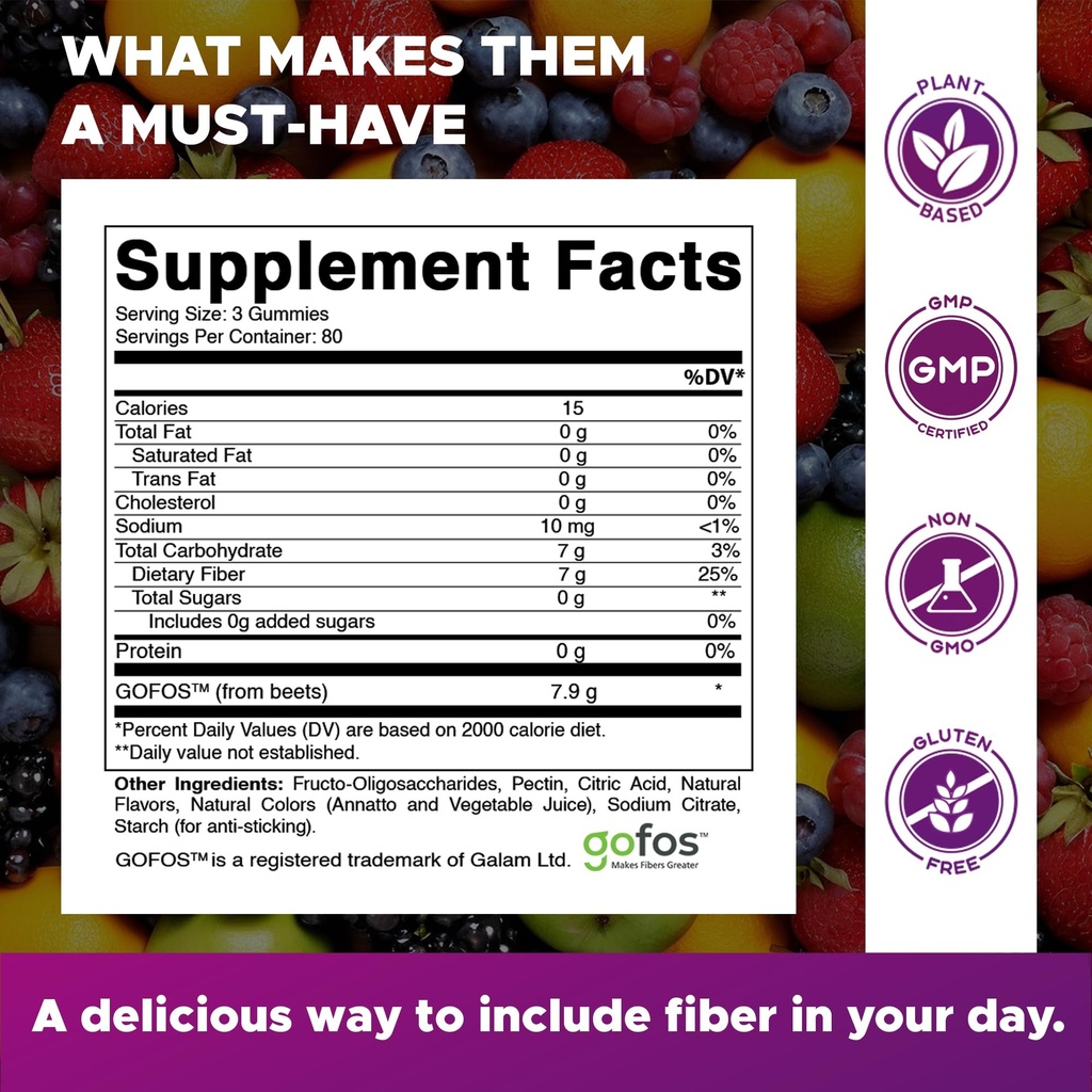 vitamatic-prebiotic-fiber-gummies-for-ad-2.jpg