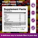 vitamatic-prebiotic-fiber-gummies-for-ad-2.jpg