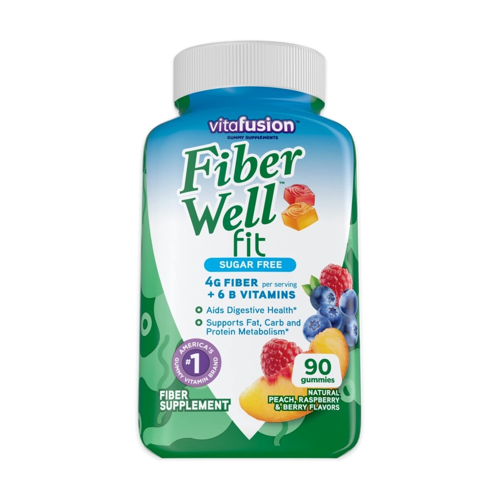 vitafusion-fiber-well-fit-gummies-supple-2.jpg