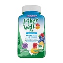 vitafusion-fiber-well-fit-gummies-supple-2.jpg