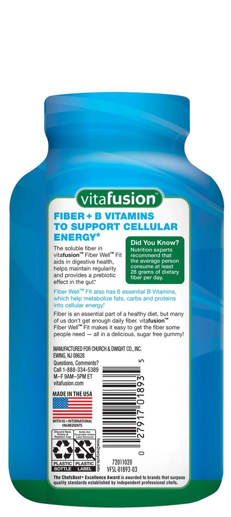 vitafusion-fiber-well-fit-gummies-supple-3.jpg