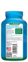 vitafusion-fiber-well-fit-gummies-supple-3.jpg