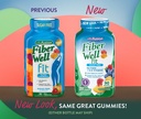 vitafusion-fiber-well-fit-gummies-supple-4.jpg