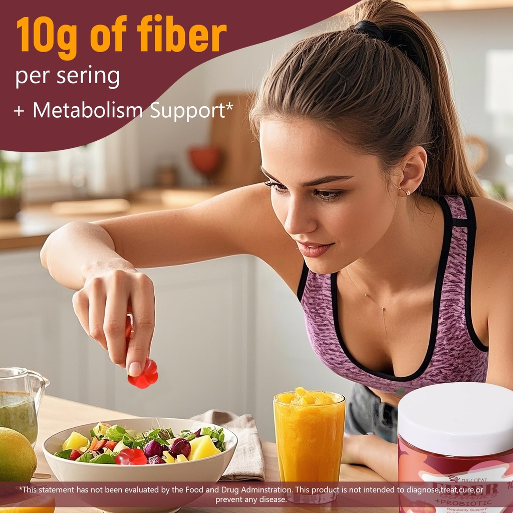 fiber-gummies-grape-flavor-apple-flavor-4.jpg