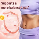 fiber-gummies-grape-flavor-apple-flavor-6.jpg