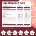 fiber-gummies-grape-flavor-apple-flavor-3.jpg