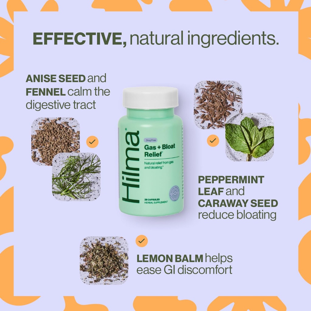 hilma-natural-gas-bloating-relief-and-pr-2.jpg