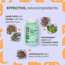 hilma-natural-gas-bloating-relief-and-pr-2.jpg