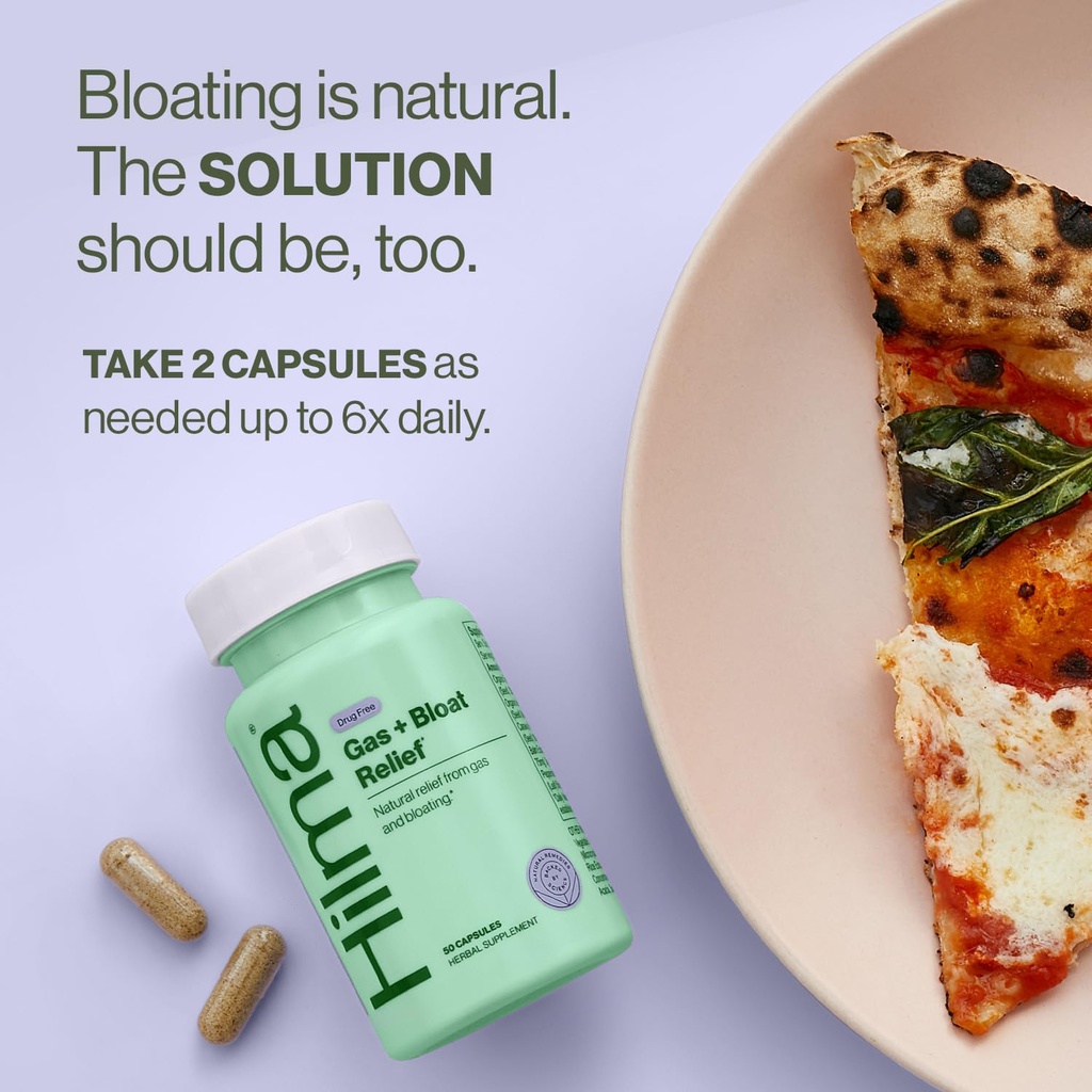hilma-natural-gas-bloating-relief-and-pr-6.jpg