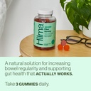 hilma-natural-gas-bloating-relief-and-pr-3.jpg
