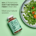 hilma-natural-gas-bloating-relief-and-pr-5.jpg