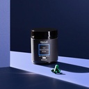 welleco-the-goddess-elixir-menopause-sup-5.jpg