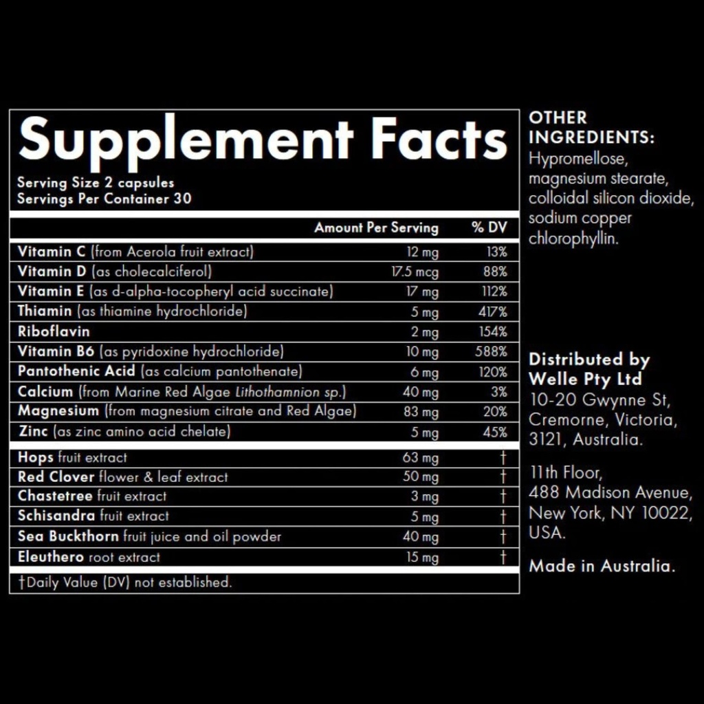 welleco-the-goddess-elixir-menopause-sup-6.jpg